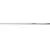 3,60m 12' Radical Black Session 3,0lbs